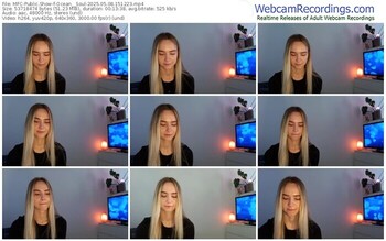 myfreecams-ocean__soul-05-08-2025-15-12-23