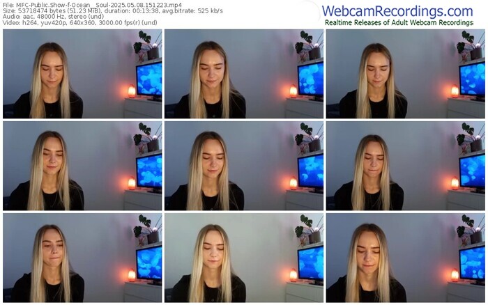 myfreecams-ocean__soul-05-08-2025-15-12-23