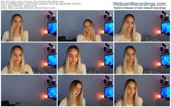 myfreecams-ocean__soul-05-08-2025-16-02-57