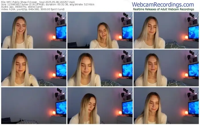 myfreecams-ocean__soul-05-08-2025-16-02-57