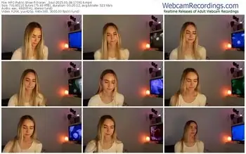 myfreecams-ocean__soul-05-08-2025-17-06-14