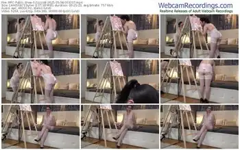 myfreecams-ozzyval-05-08-2025-00-33-37