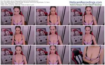myfreecams-pamelaflirt-05-08-2025-16-04-24