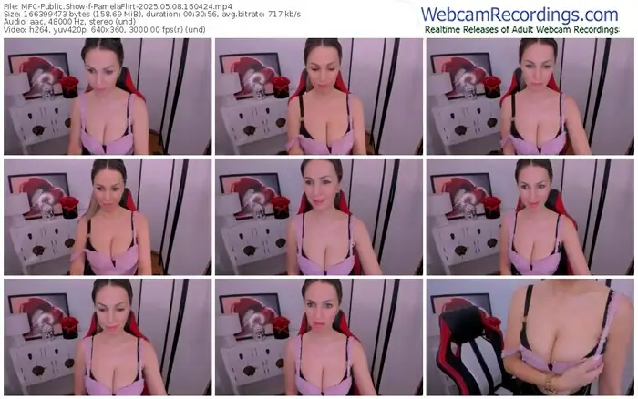 myfreecams-pamelaflirt-05-08-2025-16-04-24