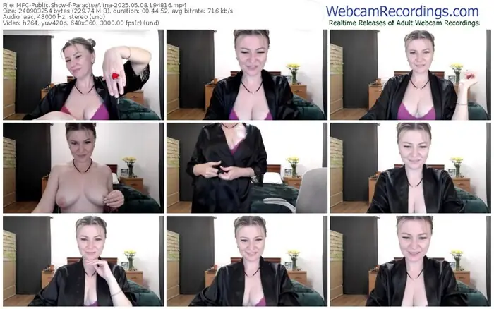 myfreecams-paradisealina-05-08-2025-19-48-16