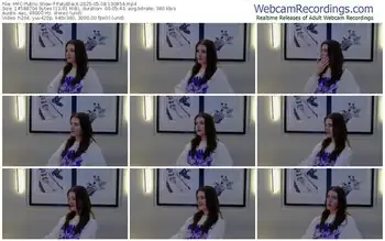 myfreecams-patyblack-05-08-2025-13-08-54