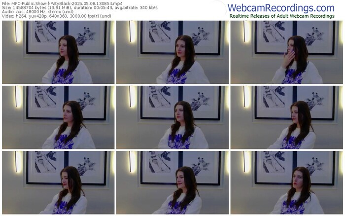 myfreecams-patyblack-05-08-2025-13-08-54