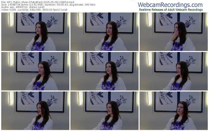 myfreecams-patyblack-05-08-2025-13-08-54