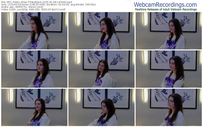 myfreecams-patyblack-05-08-2025-14-03-49