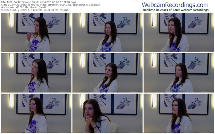 myfreecams-patyblack-05-08-2025-15-21-28