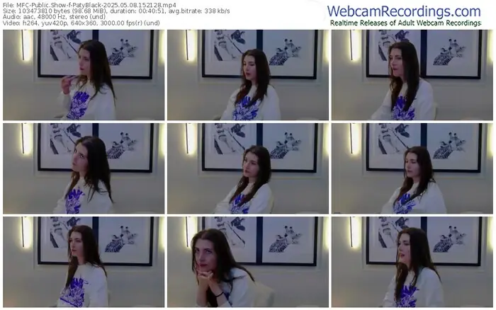 myfreecams-patyblack-05-08-2025-15-21-28