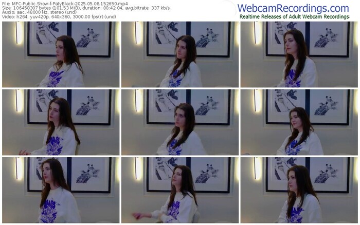 myfreecams-patyblack-05-08-2025-15-26-50