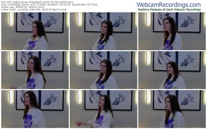 myfreecams-patyblack-05-08-2025-15-26-50