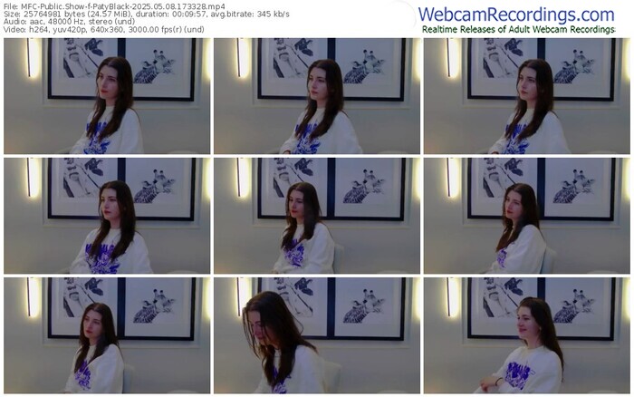 myfreecams-patyblack-05-08-2025-17-33-28