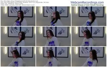 myfreecams-patyblack-05-08-2025-18-14-29