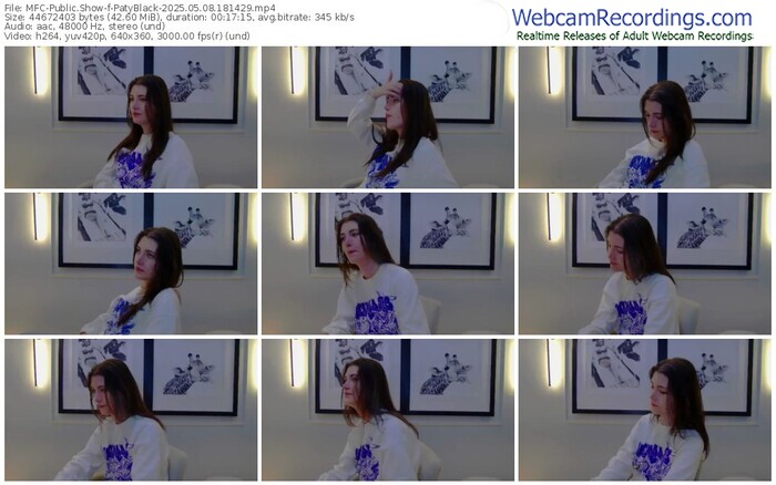 myfreecams-patyblack-05-08-2025-18-14-29