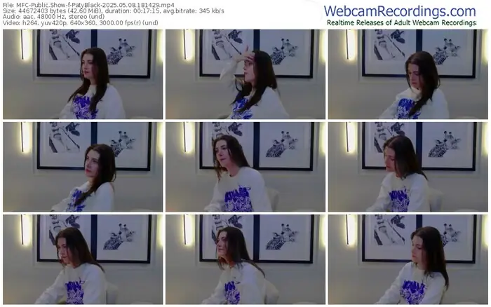 myfreecams-patyblack-05-08-2025-18-14-29