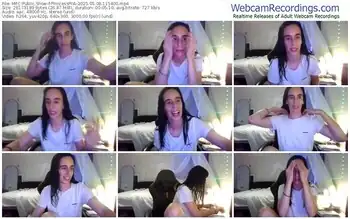 myfreecams-princesspiia-05-08-2025-11-54-00