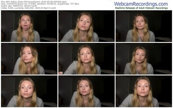 myfreecams-princesshann1-05-08-2025-03-03-00