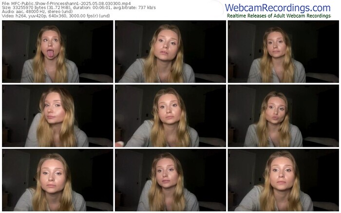 myfreecams-princesshann1-05-08-2025-03-03-00