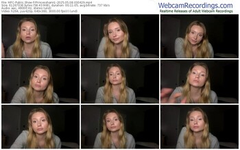 myfreecams-princesshann1-05-08-2025-03-04-29