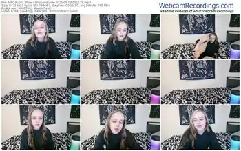 myfreecams-princesslunar-05-08-2025-05-11-28