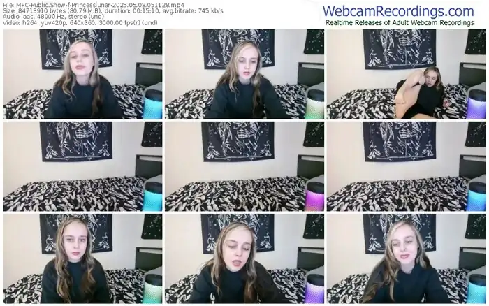 myfreecams-princesslunar-05-08-2025-05-11-28