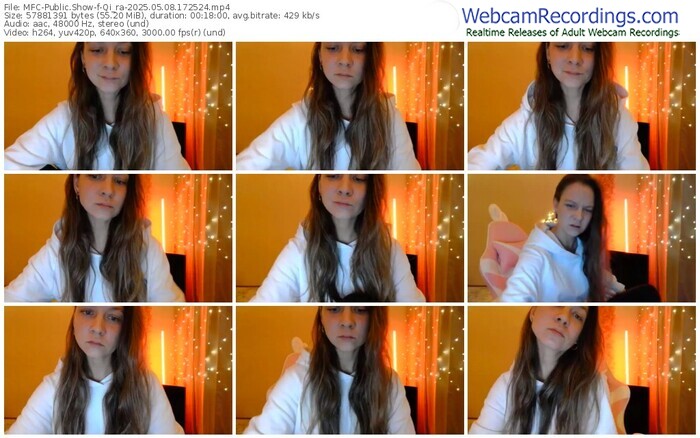 myfreecams-qi_ra-05-08-2025-17-25-24