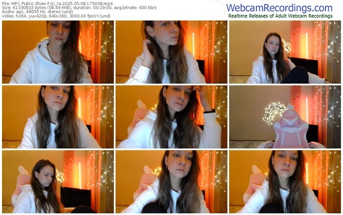 myfreecams-qi_ra-05-08-2025-17-50-38