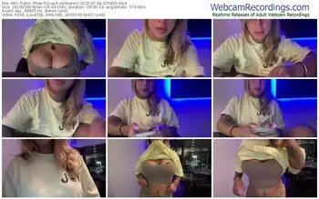 myfreecams-quantumrealm1-05-08-2025-02-58-30