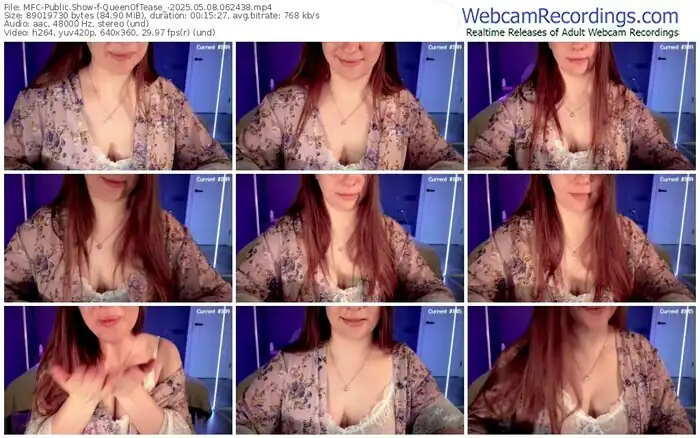 myfreecams-queenoftease_-05-08-2025-06-24-38