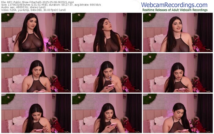 myfreecams-rachels-05-08-2025-06-35-21
