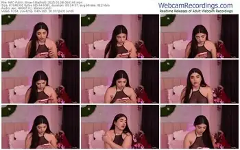 myfreecams-rachels-05-08-2025-06-41-46