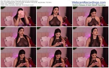 myfreecams-rachels-05-08-2025-11-20-34