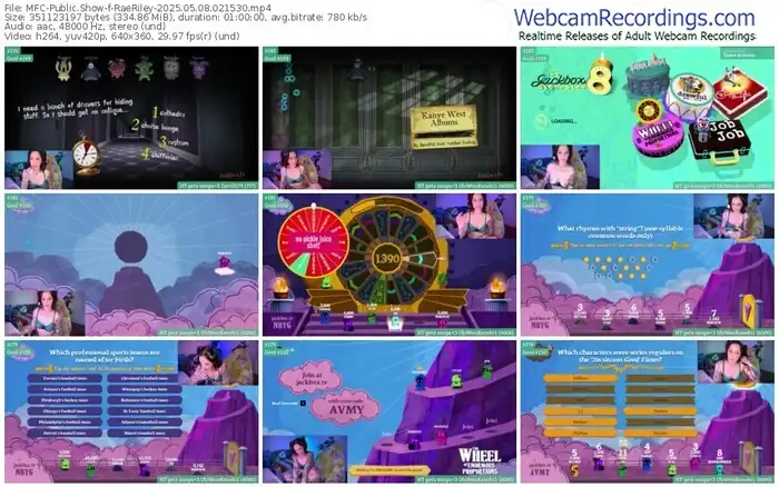 myfreecams-raeriley-05-08-2025-02-15-30