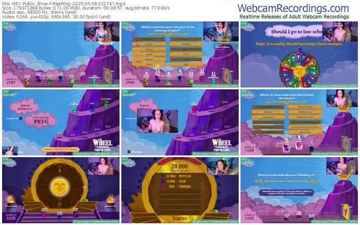 myfreecams-raeriley-05-08-2025-03-17-47