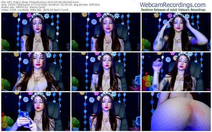 myfreecams-rainstormin-05-08-2025-08-19-49