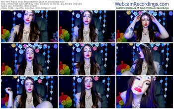 myfreecams-rainstormin-05-08-2025-09-28-03