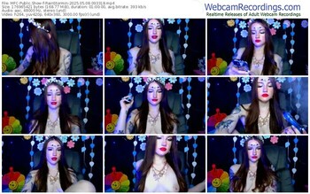 myfreecams-rainstormin-05-08-2025-09-33-18