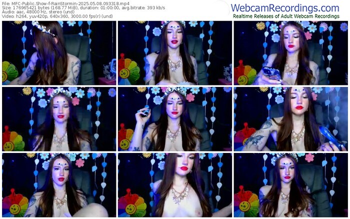 myfreecams-rainstormin-05-08-2025-09-33-18