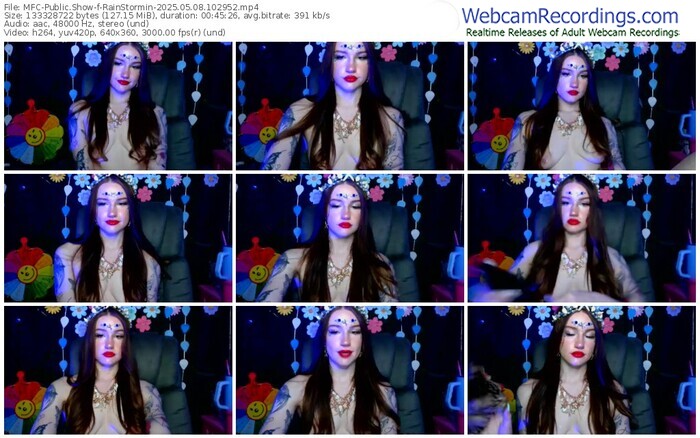 myfreecams-rainstormin-05-08-2025-10-29-52