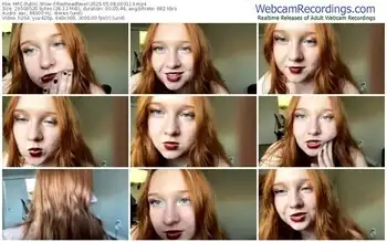 myfreecams-redheadfever-05-08-2025-00-31-13