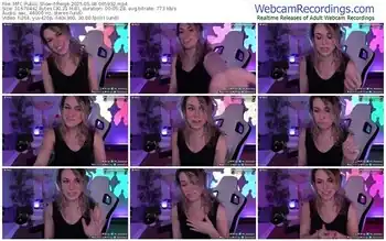 myfreecams-reige-05-08-2025-06-59-32