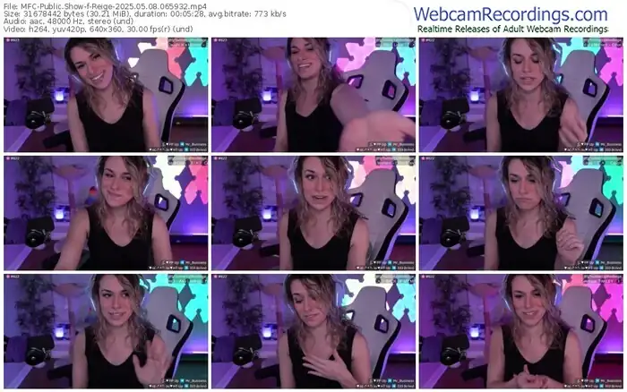 myfreecams-reige-05-08-2025-06-59-32