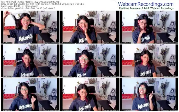 myfreecams-reoko_-05-08-2025-20-58-48