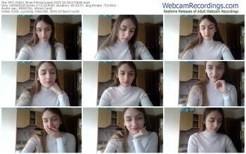 myfreecams-rinacooper-05-08-2025-07-08-46