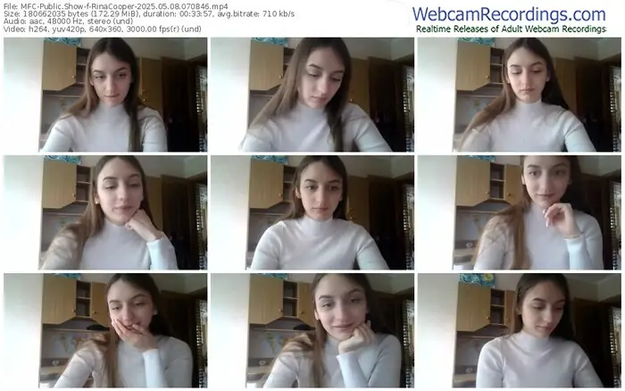 myfreecams-rinacooper-05-08-2025-07-08-46