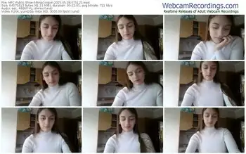 myfreecams-rinacooper-05-08-2025-07-51-23