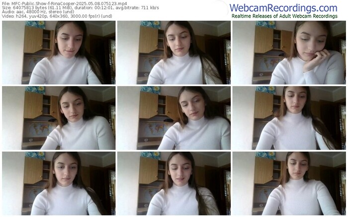 myfreecams-rinacooper-05-08-2025-07-51-23