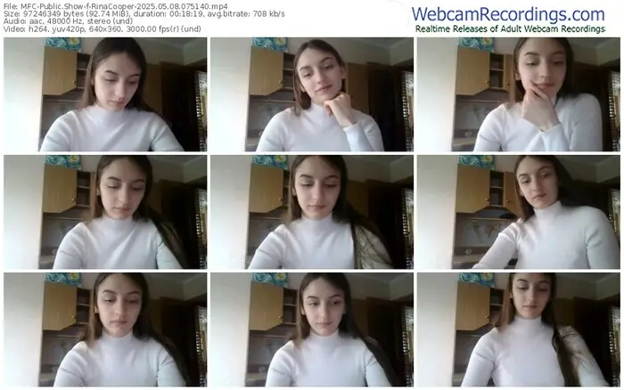 myfreecams-rinacooper-05-08-2025-07-51-40